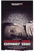 zero zero zero imdb|channel zero imdb.